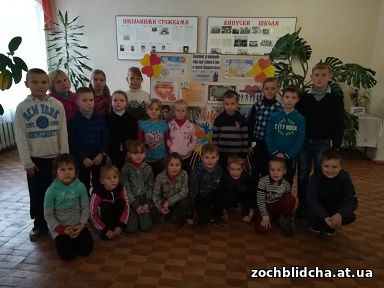 http://zochblidcha.at.ua/2018/image-0-02-05-57bd09b81ec27c1538ddda31c475284ffb0a.jpg